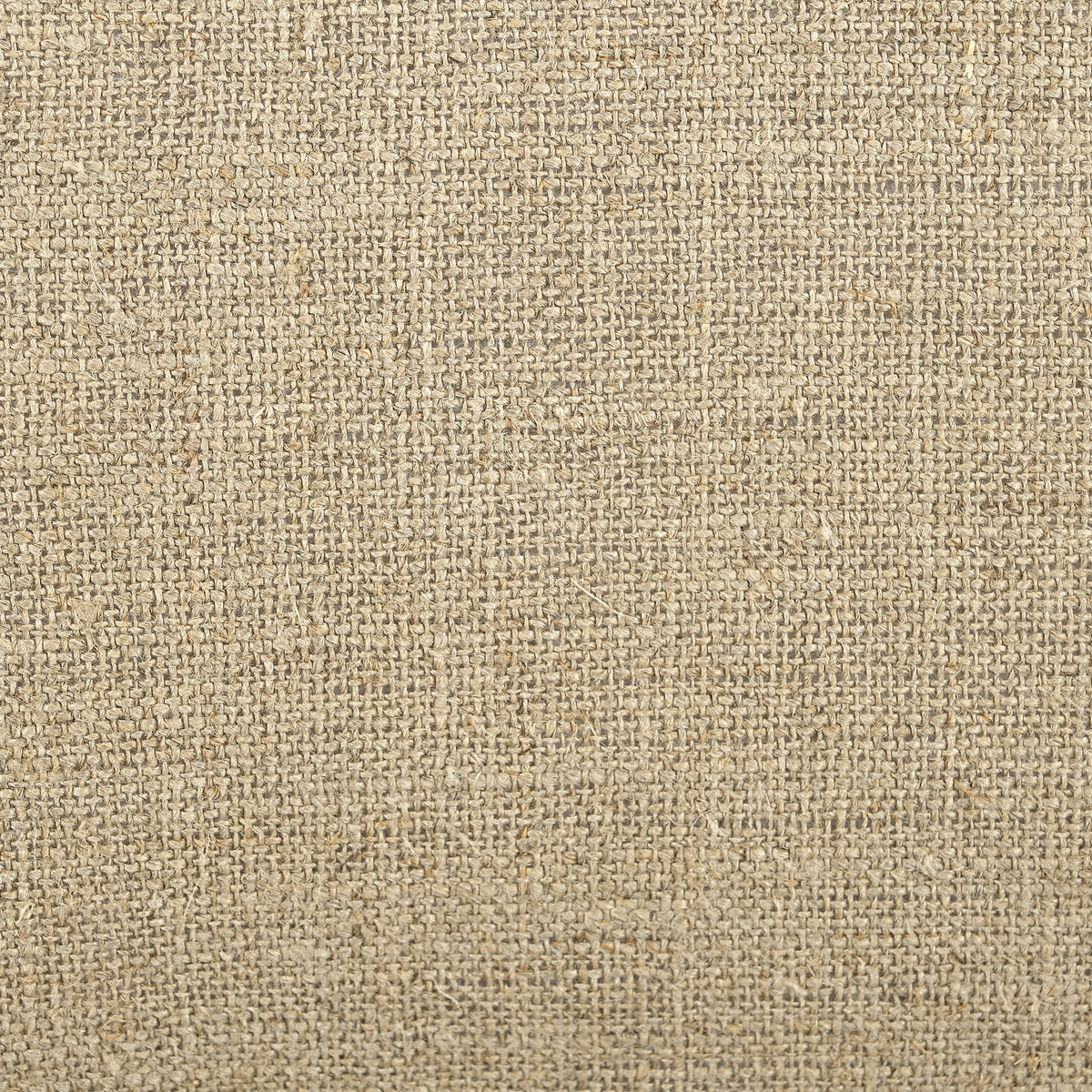 Kakomu Cushion in Natural 30 x 50cm