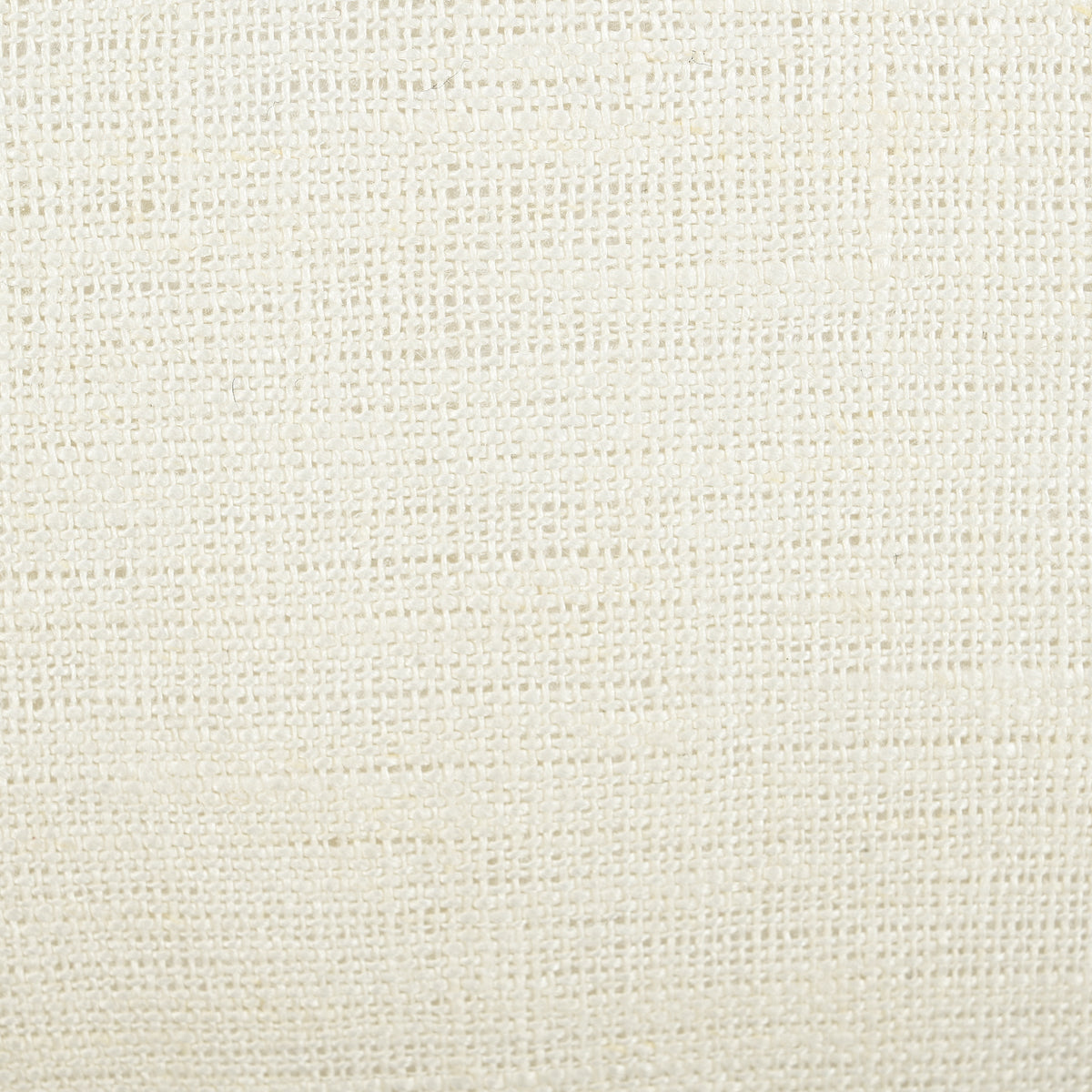 Nami Cushion in Cream 30 x 50cm