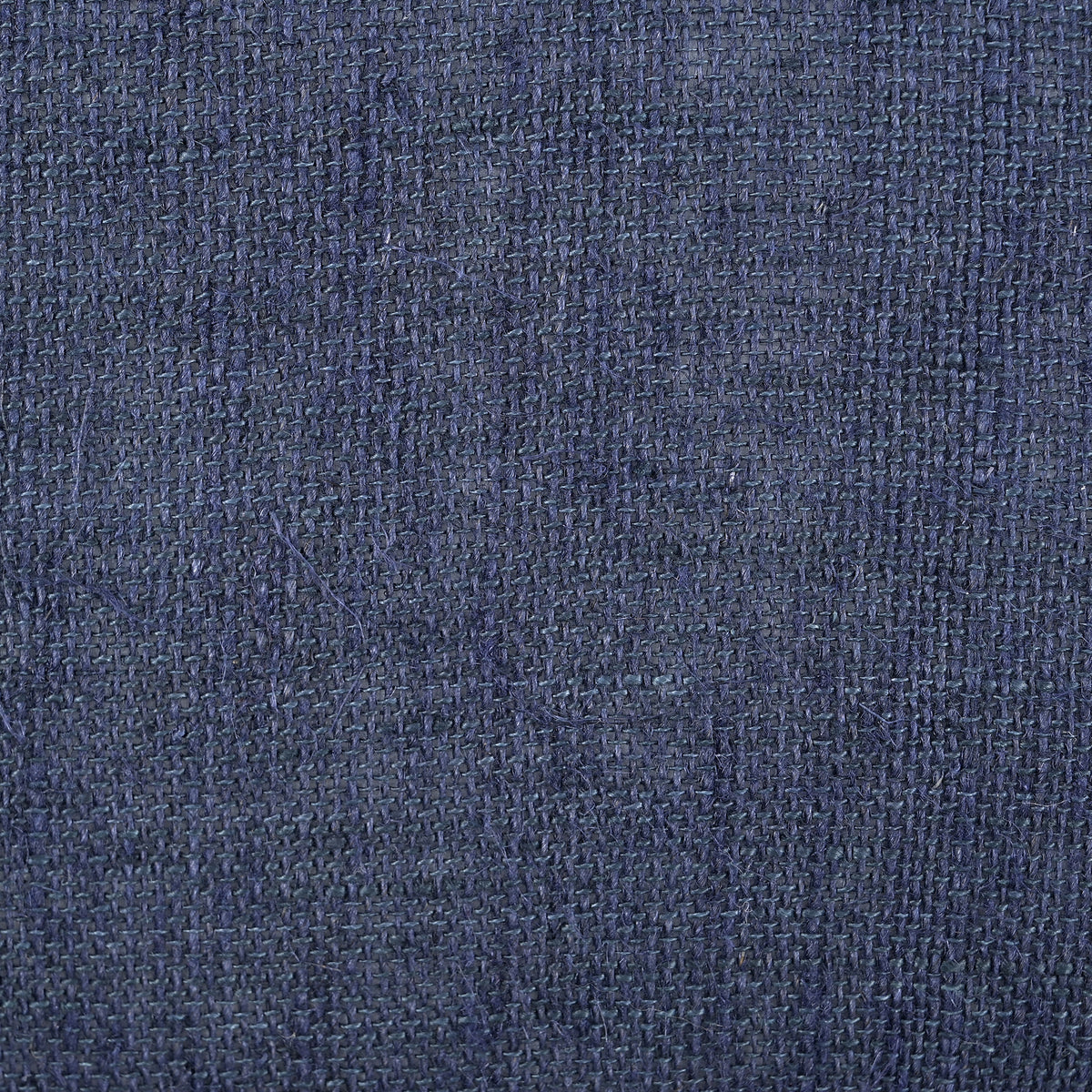 Ketto Cushion in Deep Blue 30 x 50cm