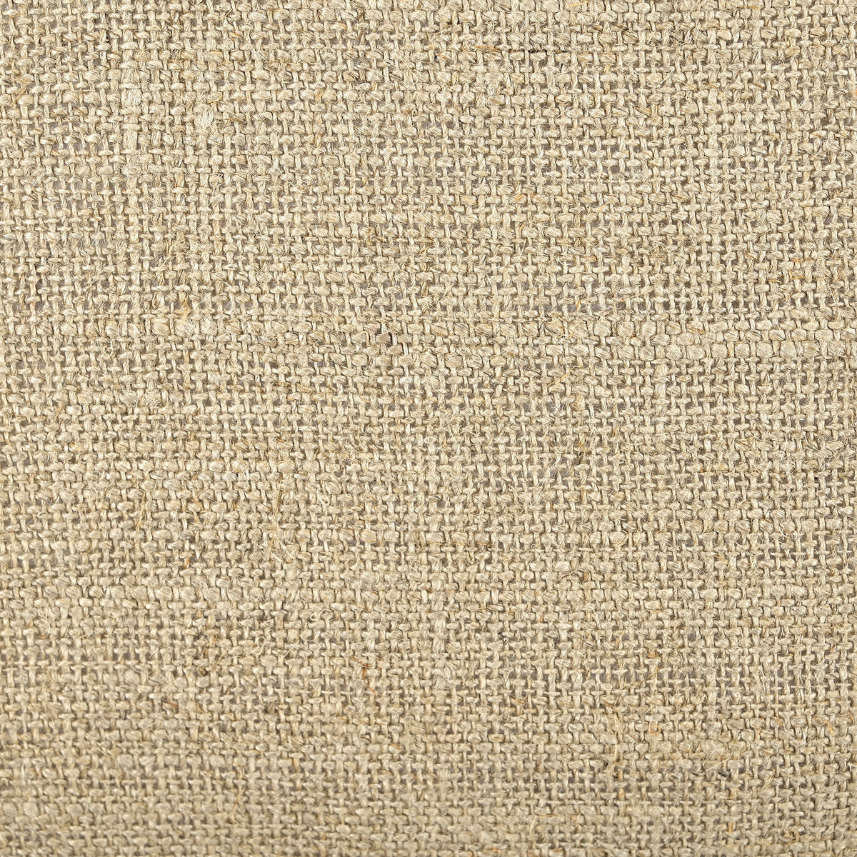 Kanji Cushion in Sand 30 x 50cm