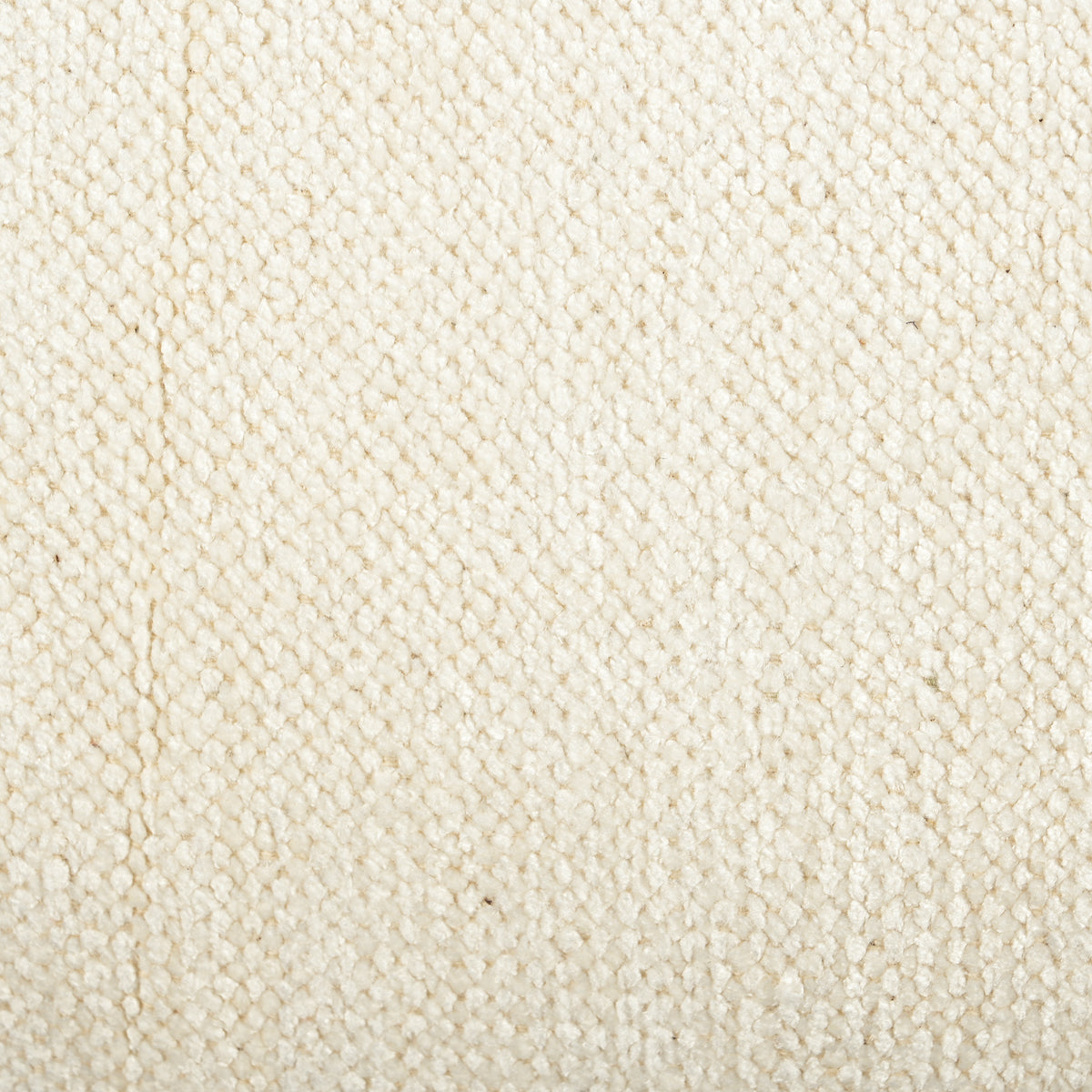 Ami Cushion in Ivory 30 x 50cm