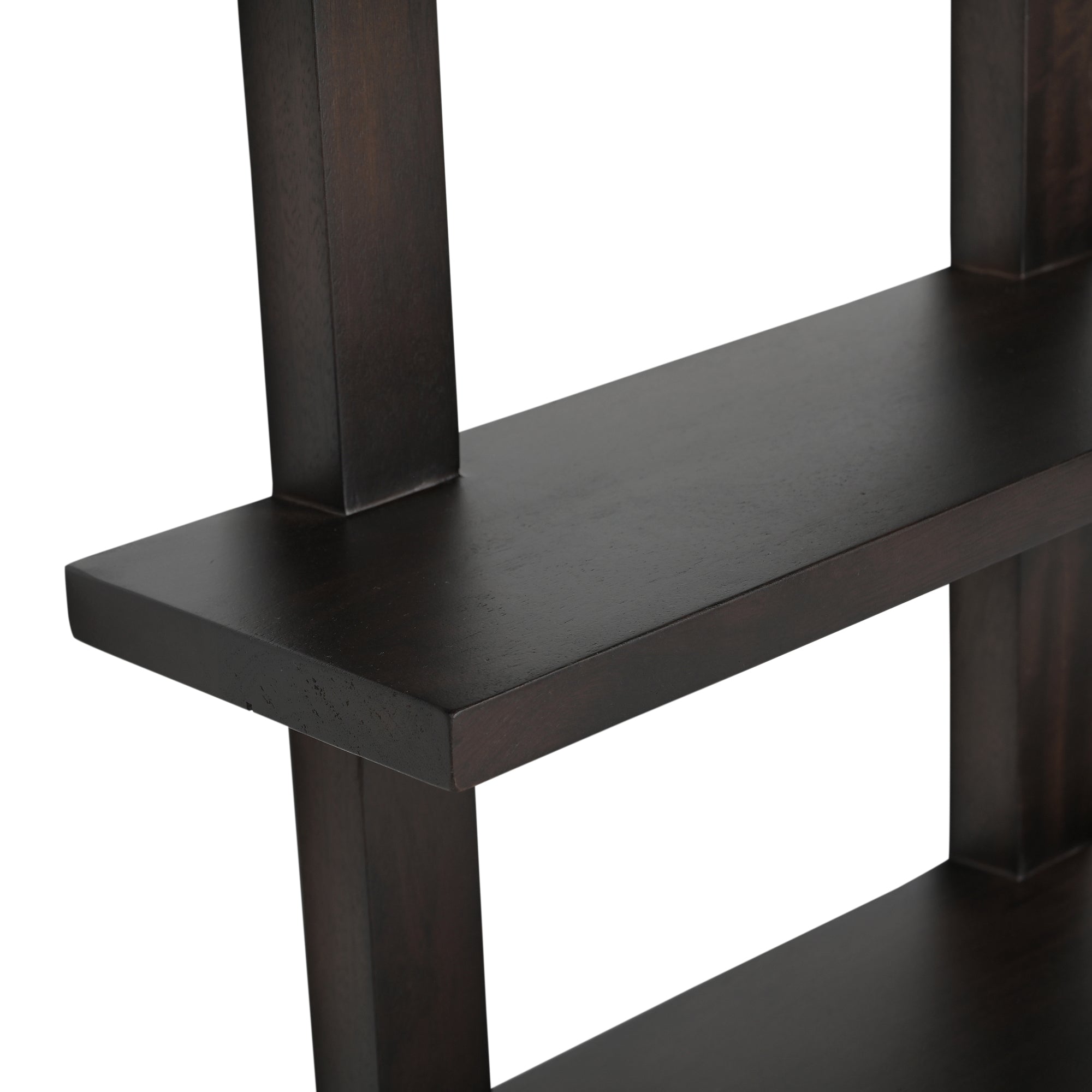 Sendai Wall Shelf 3 by 6