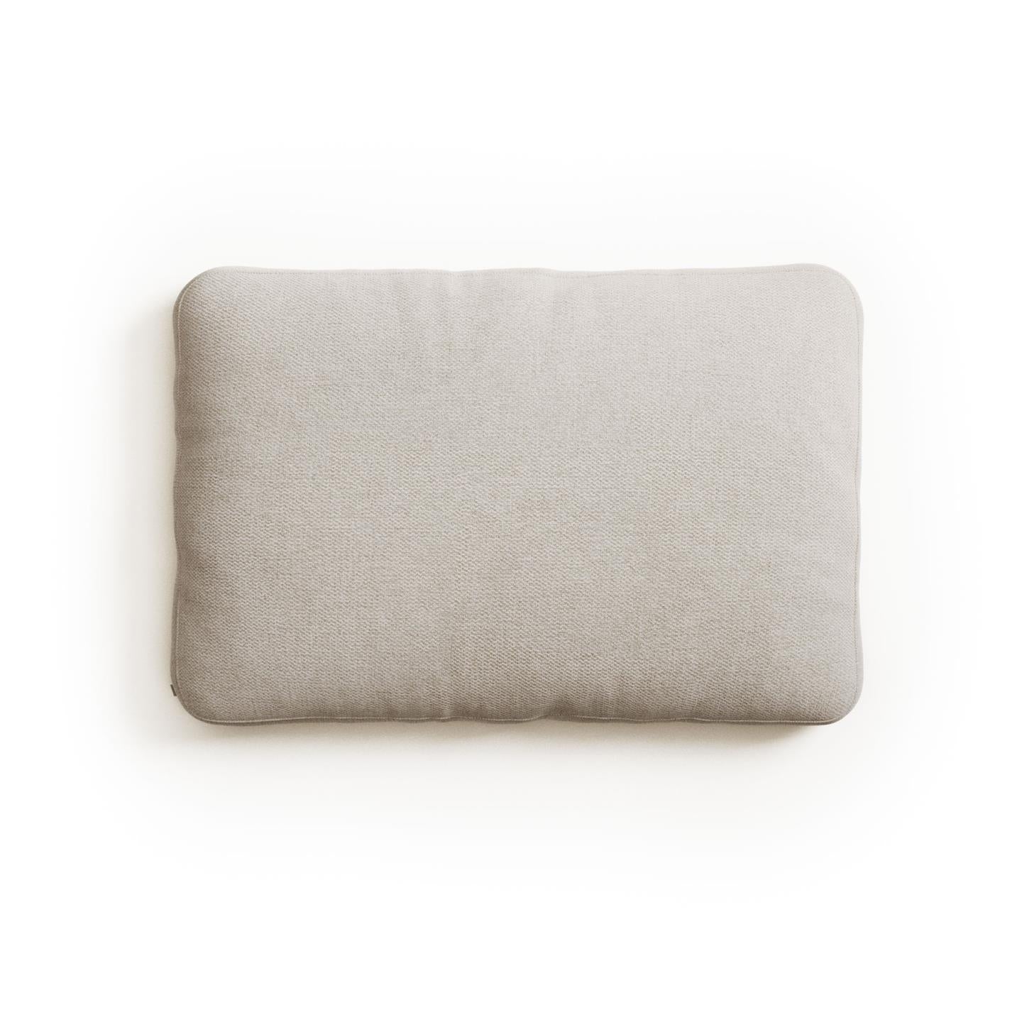 Lund Cushion - Natural