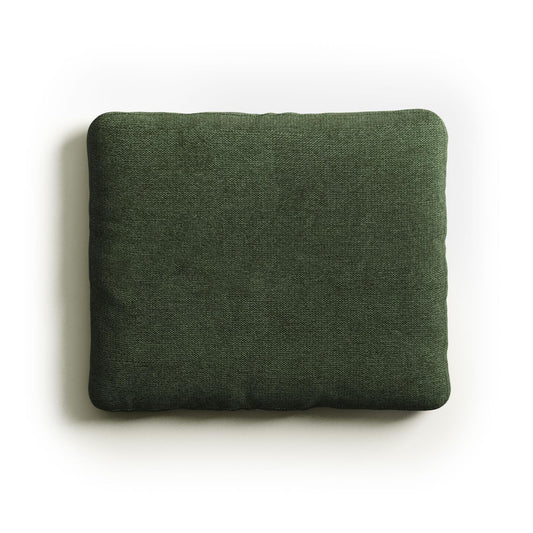 Lund Cushion Large - Green