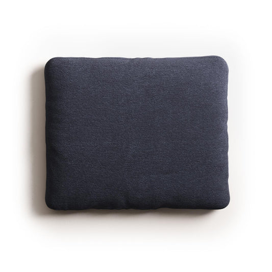 Lund Cushion Large - Blue