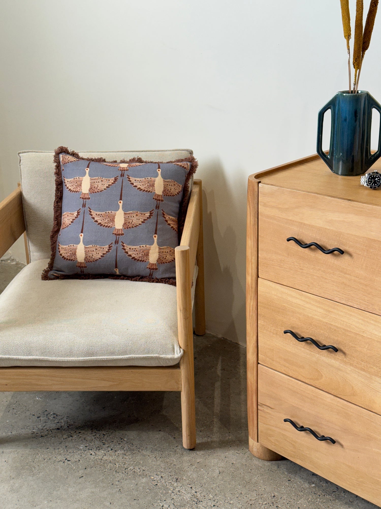 COKU Limited