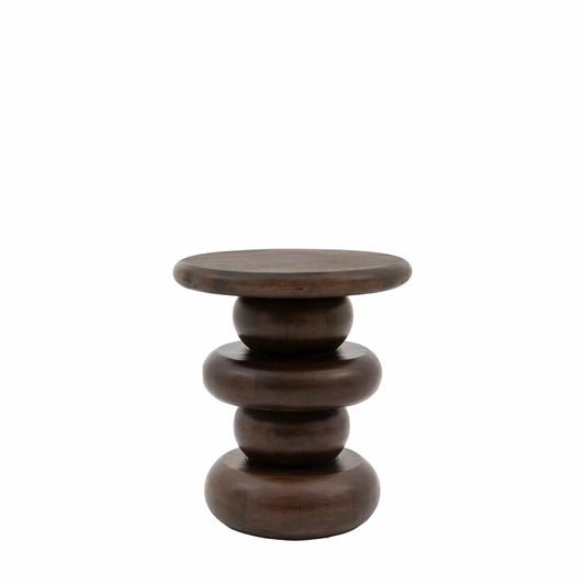 Lyla Side Table