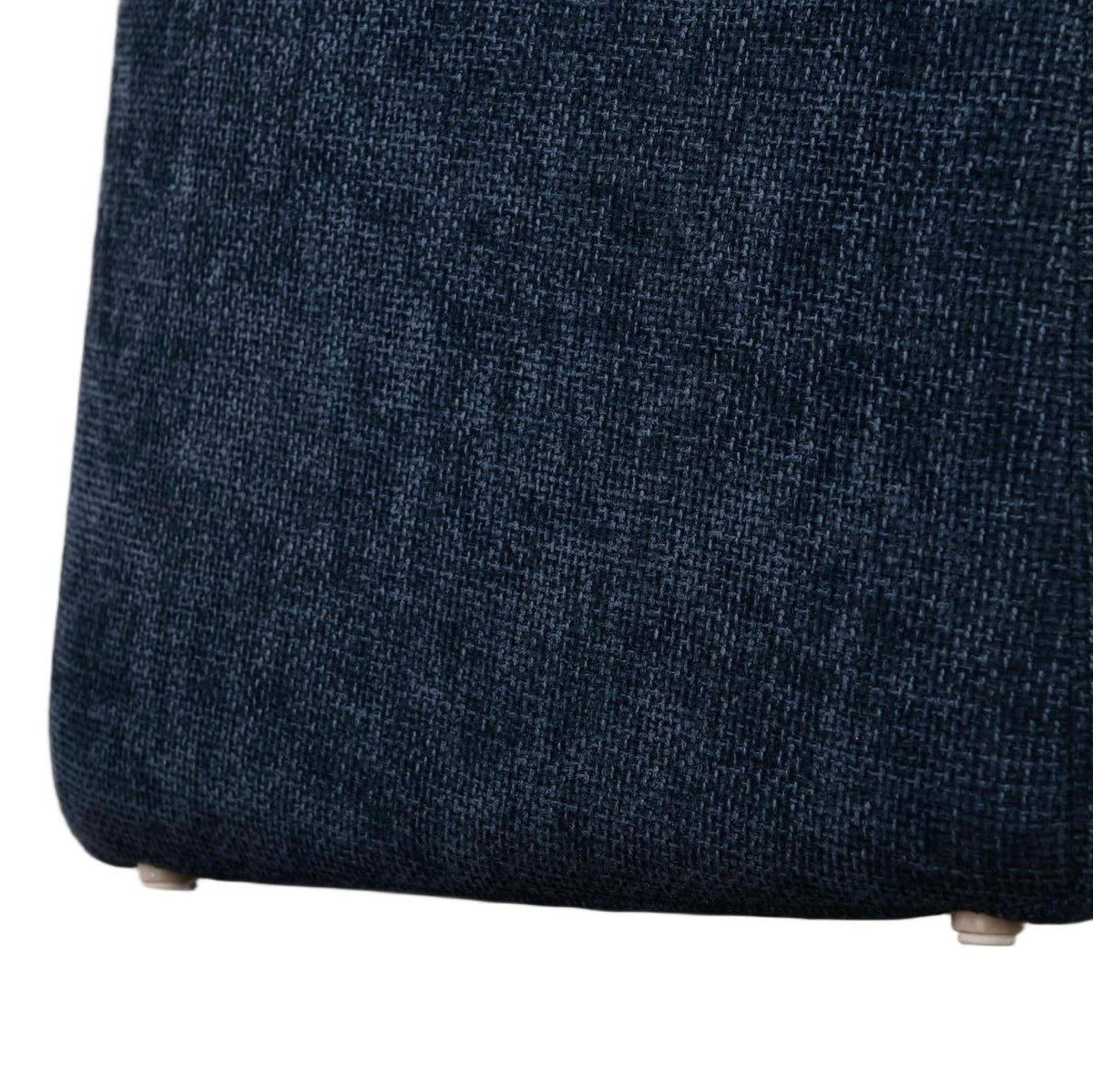 Hana Dining Chair in Blue