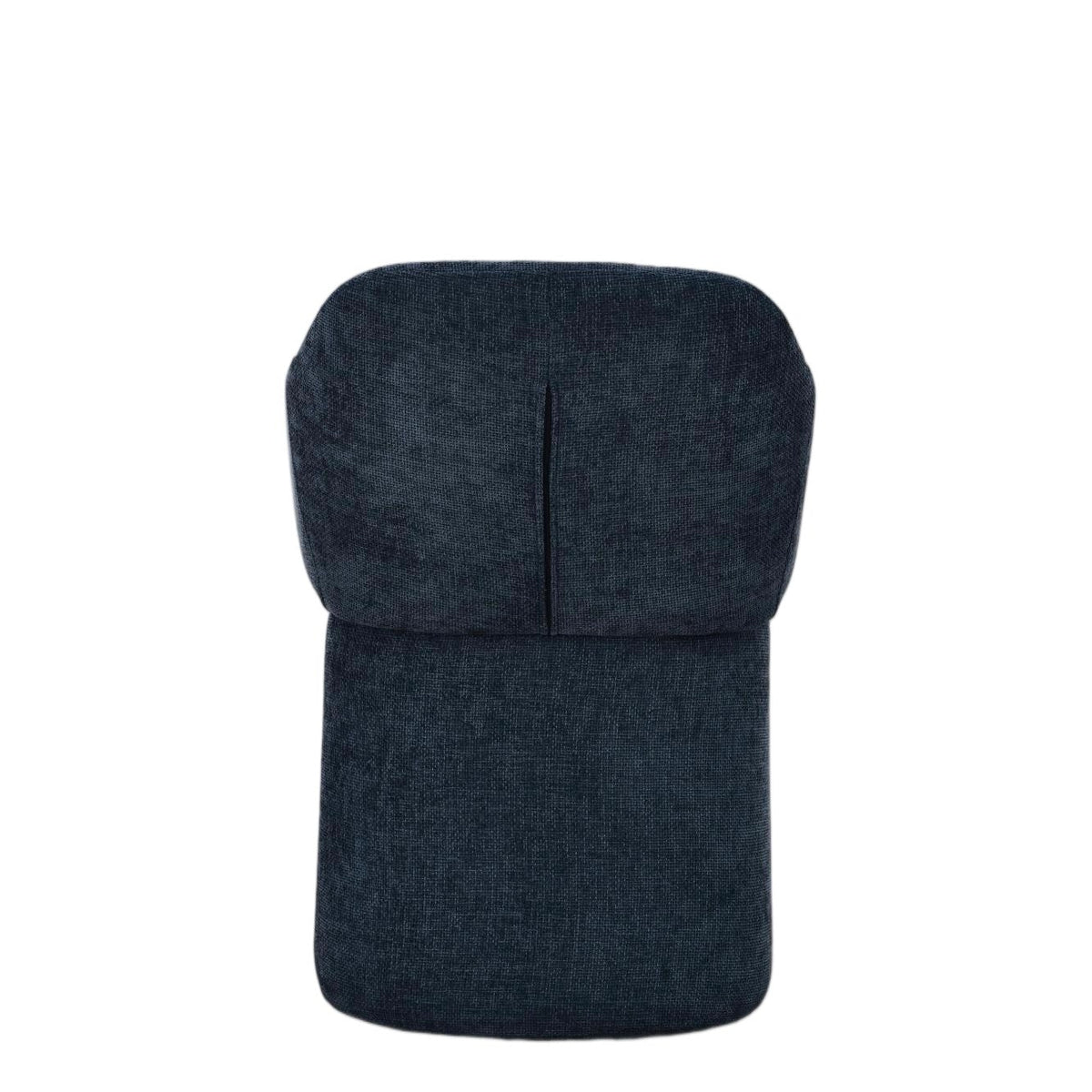 Hana Dining Chair in Blue