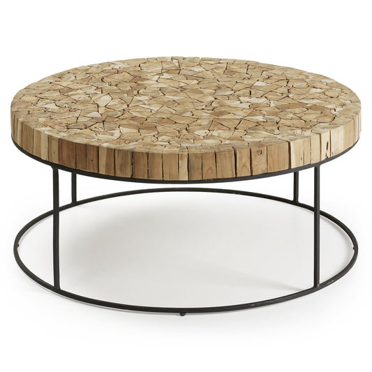 Olos Coffee Table