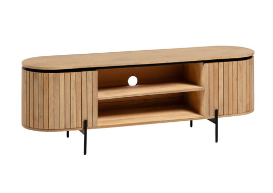 Lucia TV Stand
