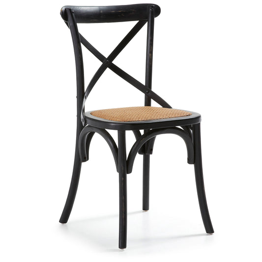 Silea Dining Chair (2pk)