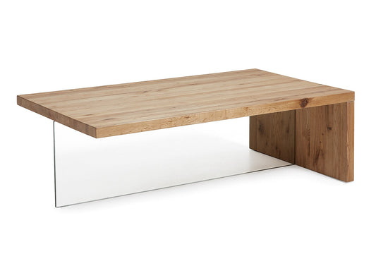 Triss Coffee Table