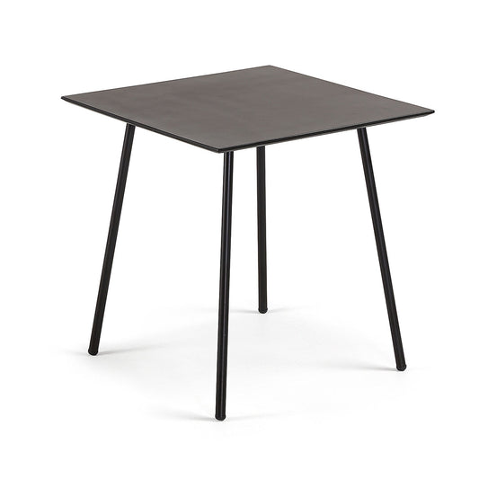 Ulrich Outdoor Dining Table
