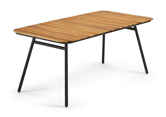 Skod Outdoor Dining Table