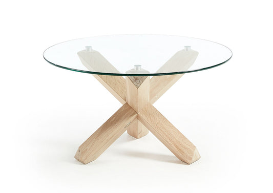 Nori Coffee Table