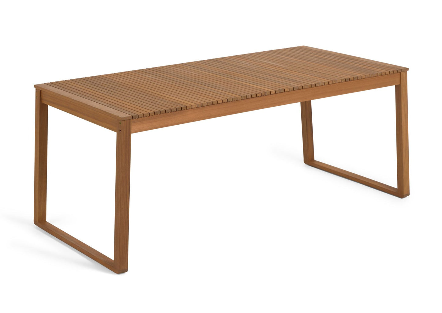 Emili Outdoor Dining Table