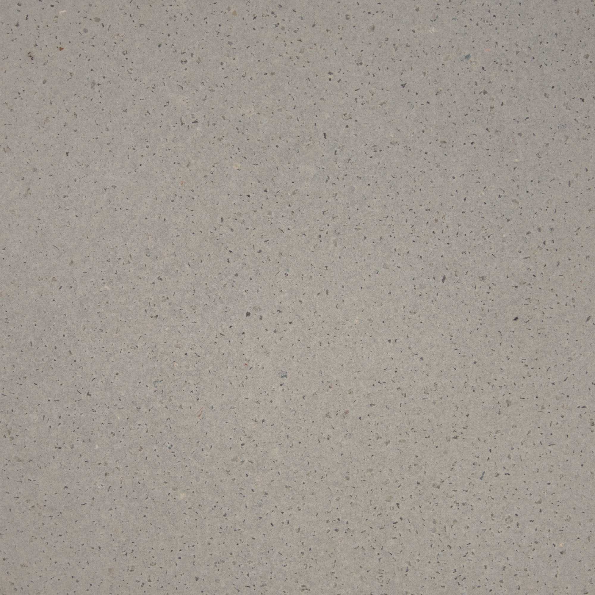 Itai Cement Dining Table