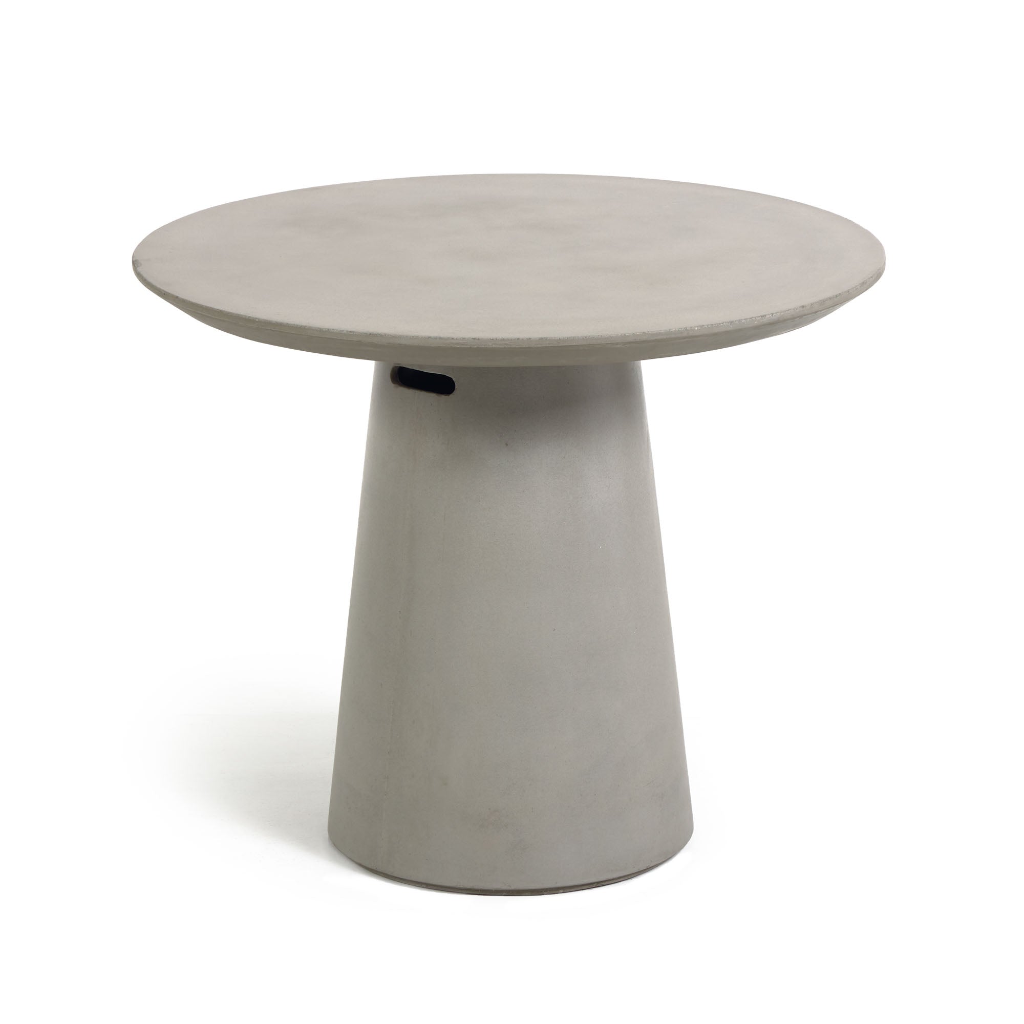 Itai Cement Dining Table
