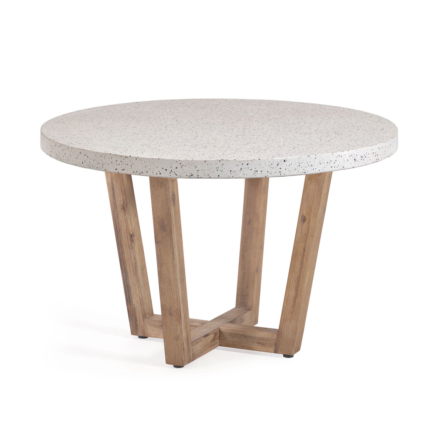 Shanelle Outdoor Dining Table