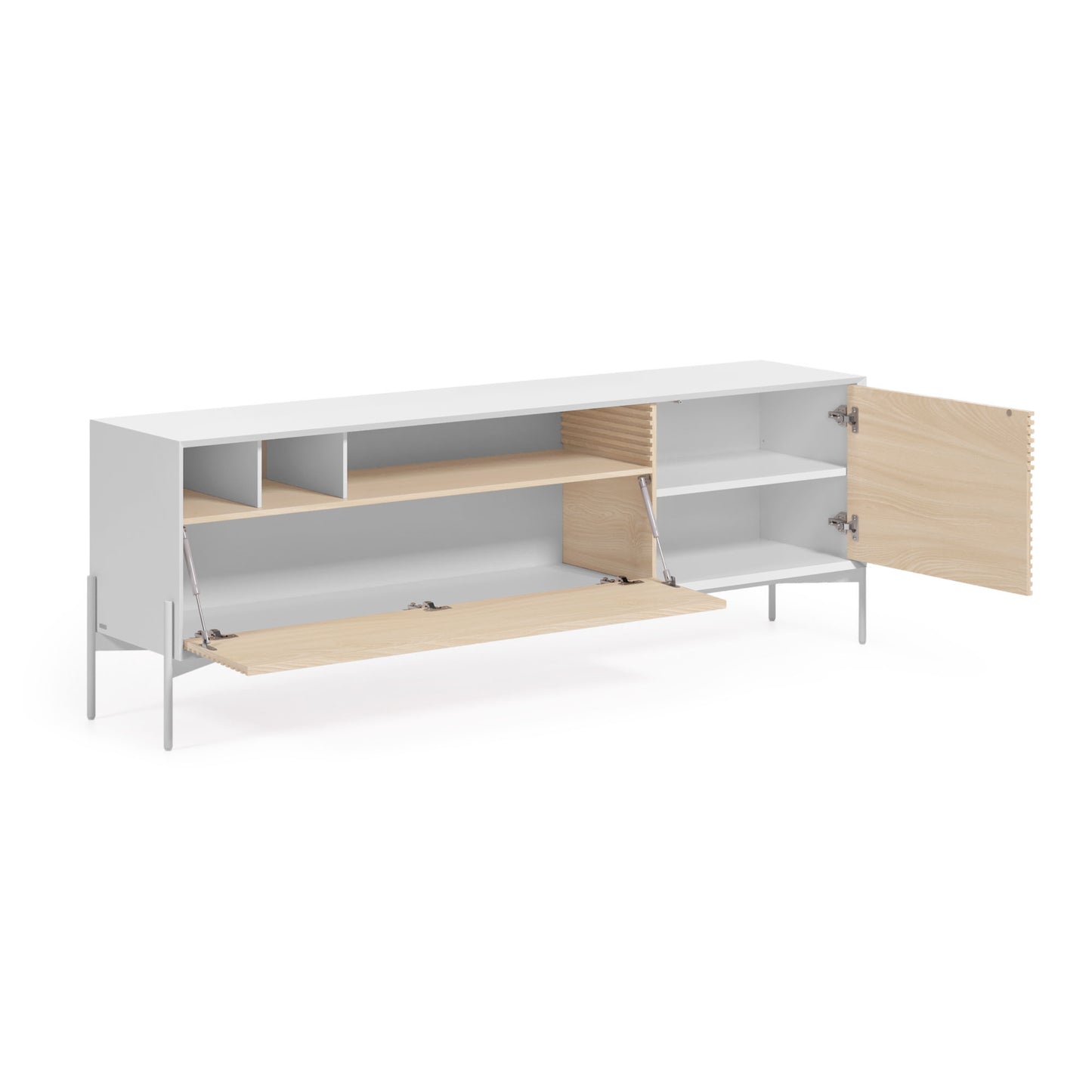 Marielle TV Stand