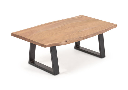 Sono Coffee Table