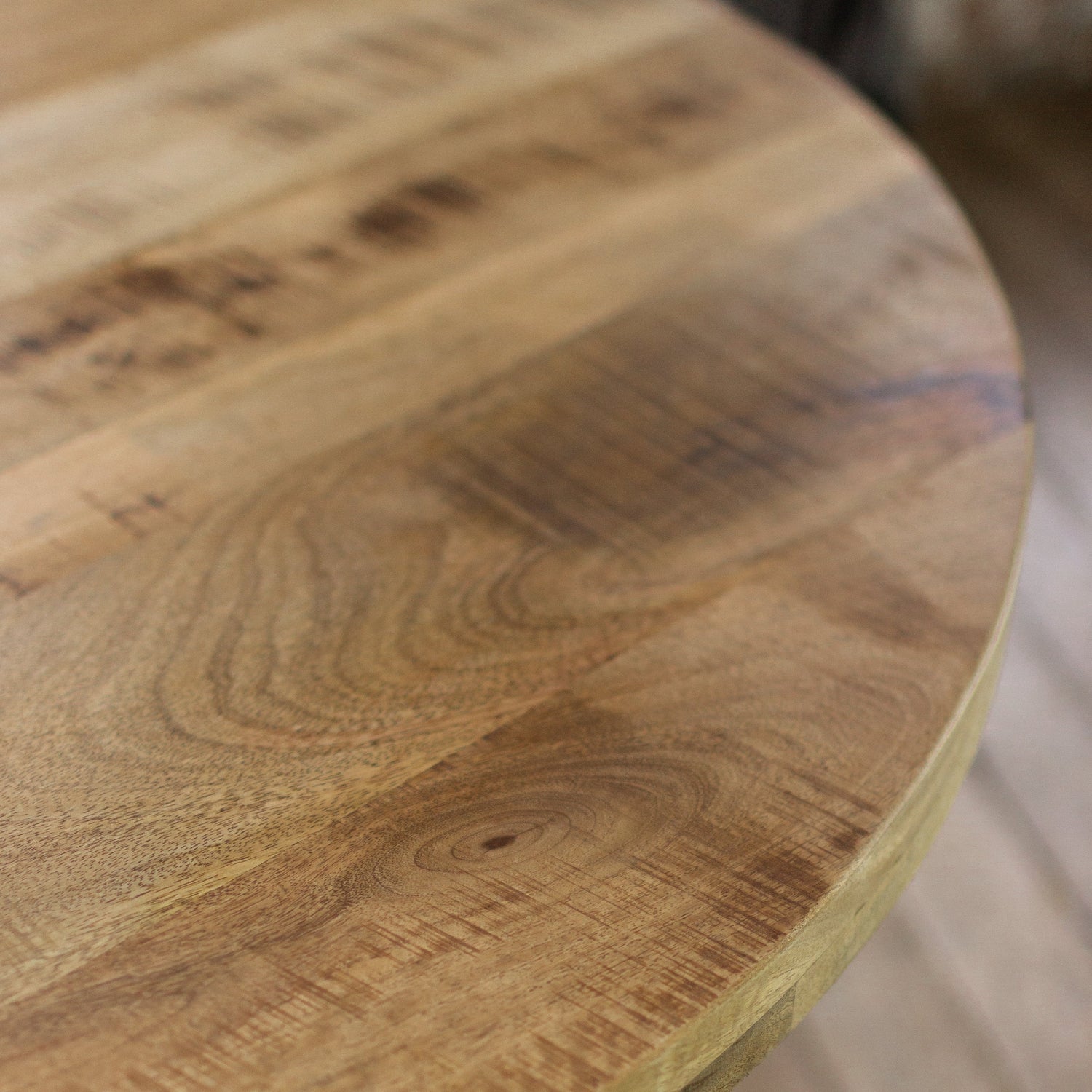 Table top piece of wood deals