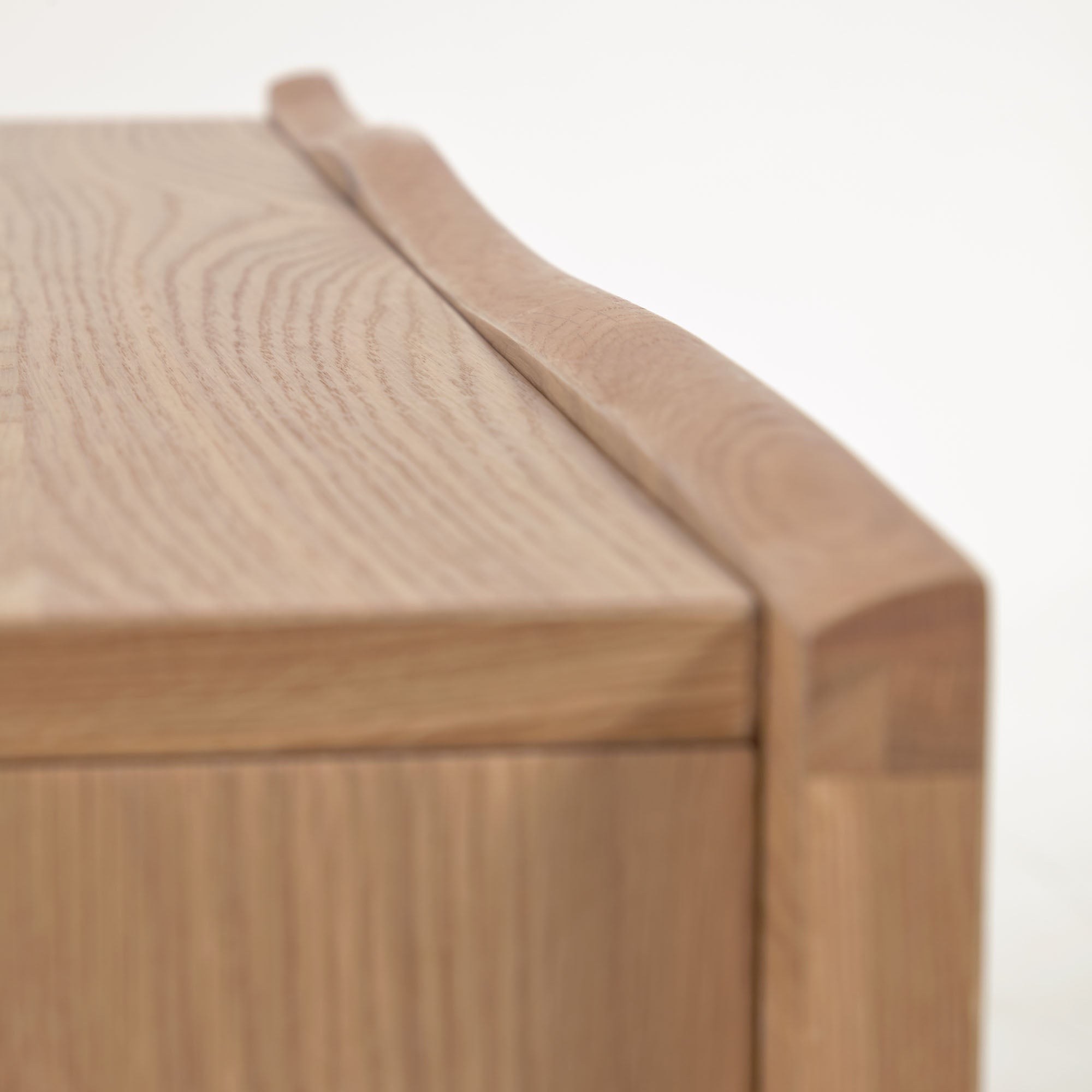 Rasha Drawer Chest