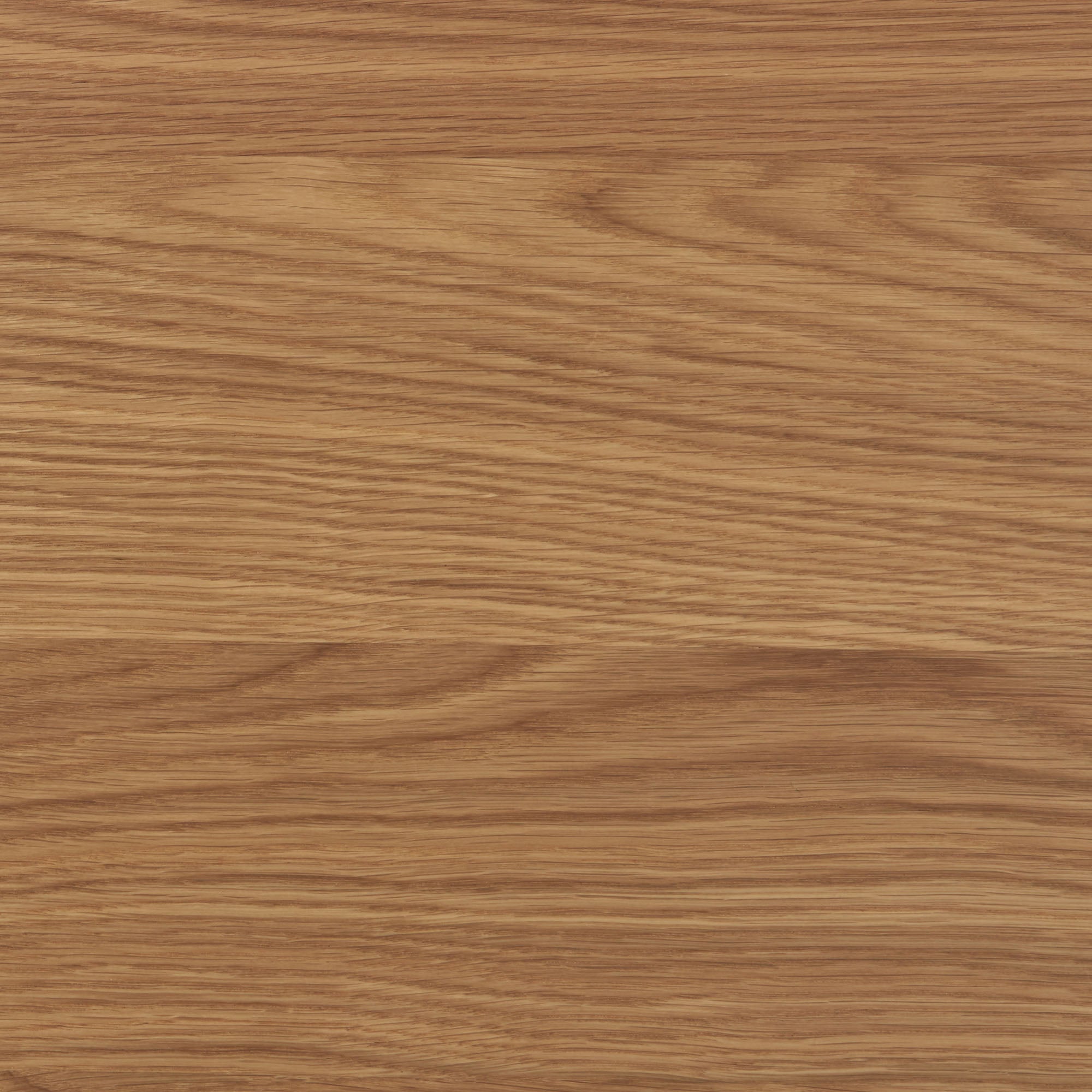 Rasha Drawer Chest