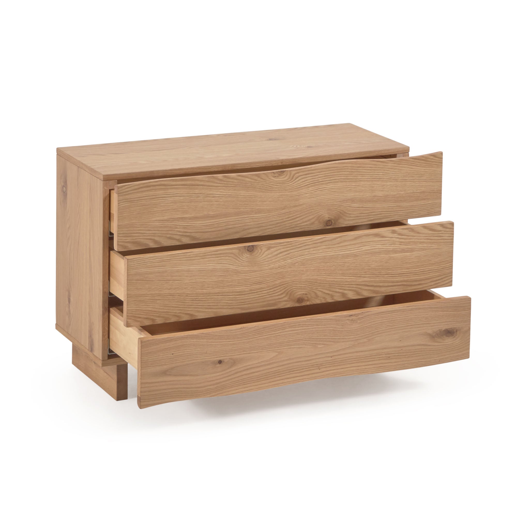 Rasha Drawer Chest