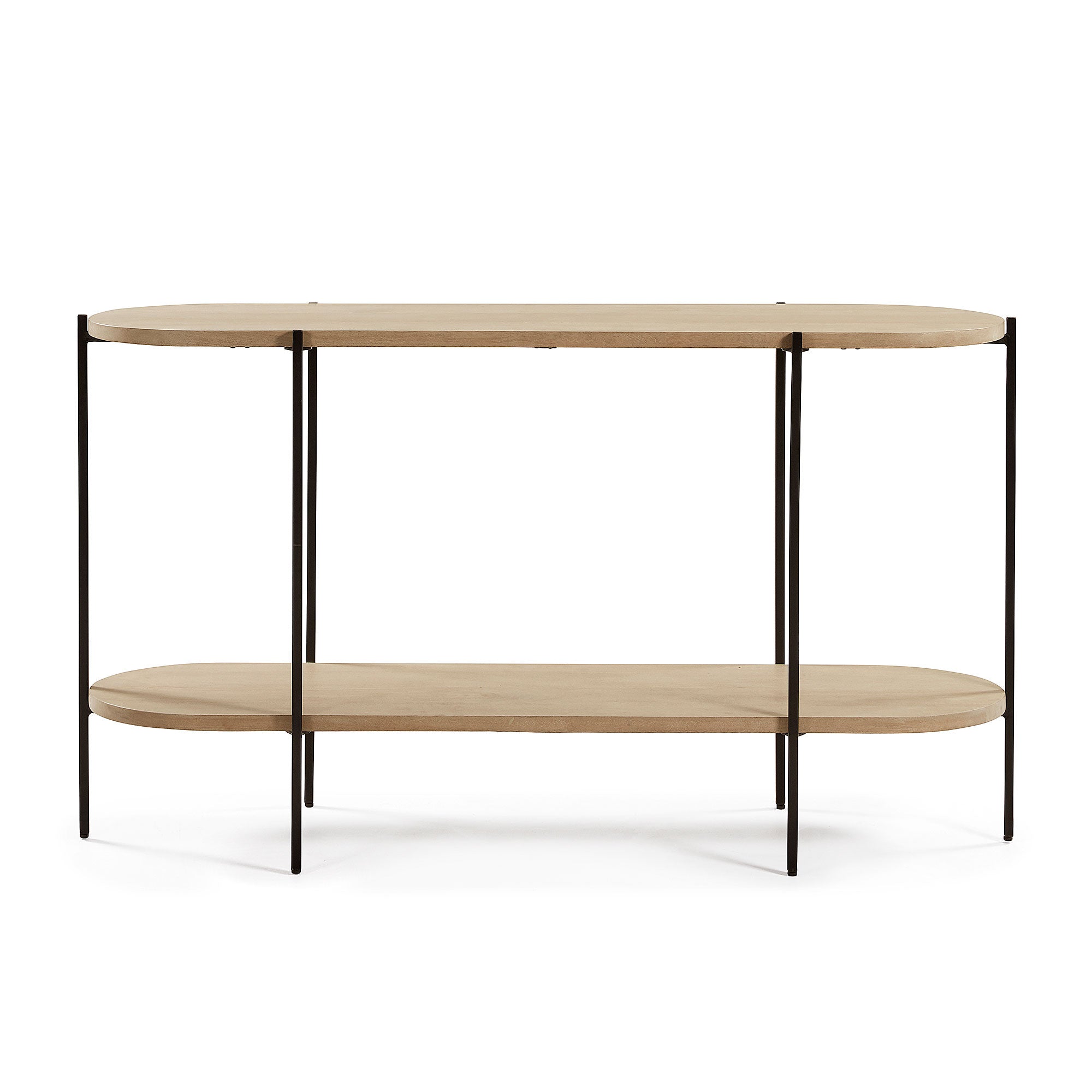 Palmia Console Table
